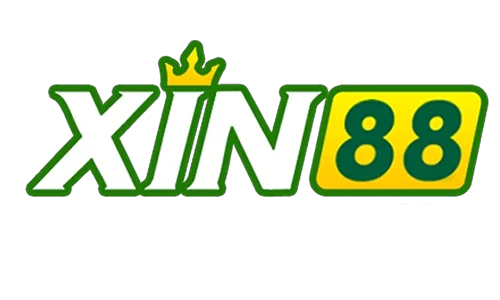 XIN88 – Địa Chỉ Giải Trí Ăn Thưởng Uy Tín #1 Việt Nam